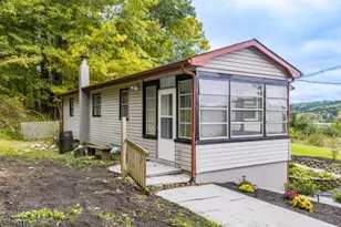 188 Clove Rd, Montague, NJ 07827 - Photo 28