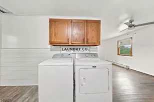 188 Clove Rd, Montague, NJ 07827 - Photo 18