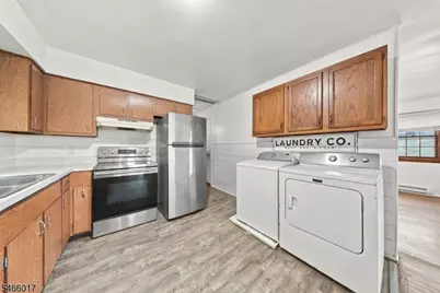 188 Clove Rd, Montague, NJ 07827 - Photo 16