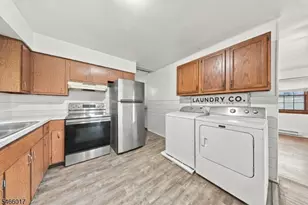188 Clove Rd, Montague, NJ 07827 - Photo 16