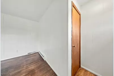 188 Clove Rd, Montague, NJ 07827 - Photo 12