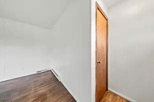 188 Clove Rd, Montague, NJ 07827 - Photo 12