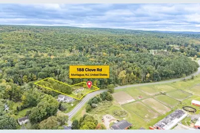 188 Clove Rd, Montague, NJ 07827 - Photo 6