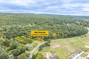 188 Clove Rd, Montague, NJ 07827 - Photo 6