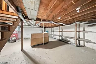 188 Clove Rd, Montague, NJ 07827 - Photo 24