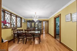 18 Washington Ave, Clifton, NJ 07011 - Photo 6