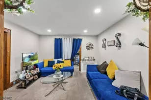 18 Washington Ave, Clifton, NJ 07011 - Photo 18