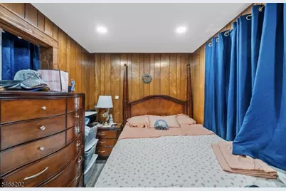 16 Washington Ave, Clifton, NJ 07011 - Photo 24