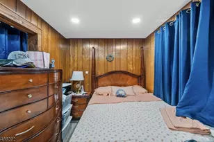 18 Washington Ave, Clifton, NJ 07011 - Photo 24