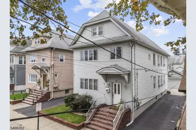 18 Washington Ave, Clifton, NJ 07011 - Photo 1