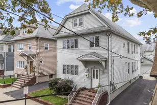 16 Washington Ave, Clifton, NJ 07011 - Photo 1