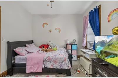16 Washington Ave, Clifton, NJ 07011 - Photo 22