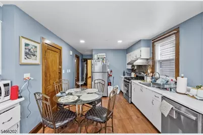 16 Washington Ave, Clifton, NJ 07011 - Photo 16