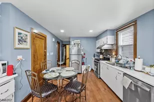 18 Washington Ave, Clifton, NJ 07011 - Photo 16