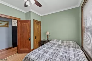 18 Washington Ave, Clifton, NJ 07011 - Photo 10