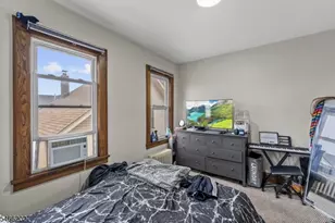 18 Washington Ave, Clifton, NJ 07011 - Photo 26