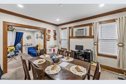 16 Washington Ave, Clifton, NJ 07011 - Photo 20