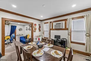 18 Washington Ave, Clifton, NJ 07011 - Photo 20