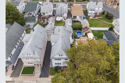 16 Washington Ave, Clifton, NJ 07011 - Photo 40