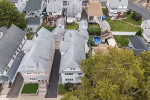 18 Washington Ave, Clifton, NJ 07011 - Photo 40