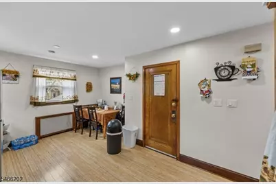 16 Washington Ave, Clifton, NJ 07011 - Photo 30