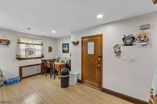 18 Washington Ave, Clifton, NJ 07011 - Photo 30