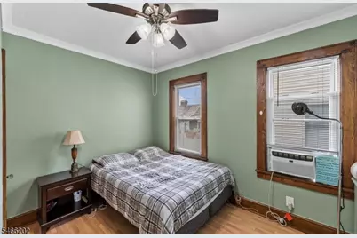16 Washington Ave, Clifton, NJ 07011 - Photo 14