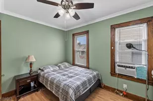 18 Washington Ave, Clifton, NJ 07011 - Photo 14