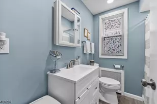 18 Washington Ave, Clifton, NJ 07011 - Photo 12