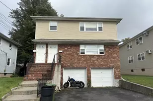 423 N 14th St, Kenilworth, NJ 07033 - Photo 1