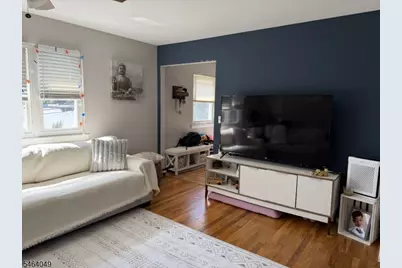 423 N 14th St, Kenilworth, NJ 07033 - Photo 6