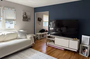 423 N 14th St, Kenilworth, NJ 07033 - Photo 6