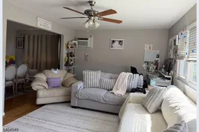 423 N 14th St, Kenilworth, NJ 07033 - Photo 2