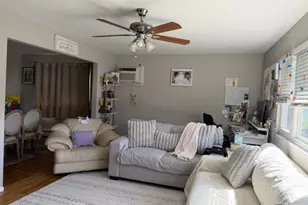 423 N 14th St, Kenilworth, NJ 07033 - Photo 2