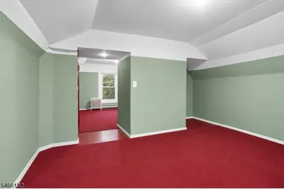 120 Linden Ave, Irvington, NJ 07111 - Photo 16