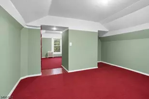 120 Linden Ave, Irvington, NJ 07111 - Photo 16
