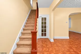 120 Linden Ave, Irvington, NJ 07111 - Photo 6