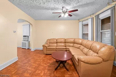 120 Linden Ave, Irvington, NJ 07111 - Photo 8