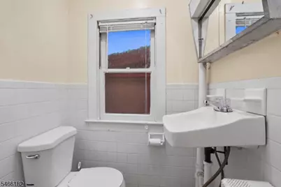 120 Linden Ave, Irvington, NJ 07111 - Photo 18
