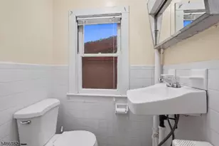 120 Linden Ave, Irvington, NJ 07111 - Photo 18