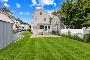 120 Linden Ave, Irvington, NJ 07111 - Photo 4