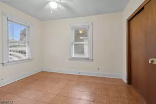 120 Linden Ave, Irvington, NJ 07111 - Photo 14
