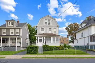 120 Linden Ave, Irvington, NJ 07111 - Photo 2