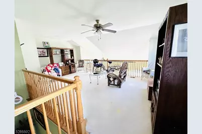 110 Carter Rd, Wanaque, NJ 07420 - Photo 16