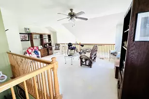 110 Carter Rd, Wanaque, NJ 07420 - Photo 16