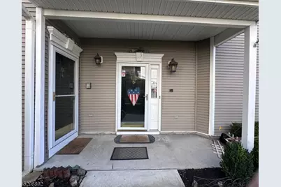 110 Carter Rd, Wanaque, NJ 07420 - Photo 6
