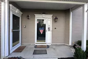 110 Carter Rd, Wanaque, NJ 07420 - Photo 6