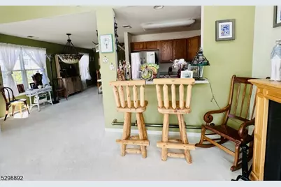 110 Carter Rd, Wanaque, NJ 07420 - Photo 14