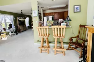 110 Carter Rd, Wanaque, NJ 07420 - Photo 14