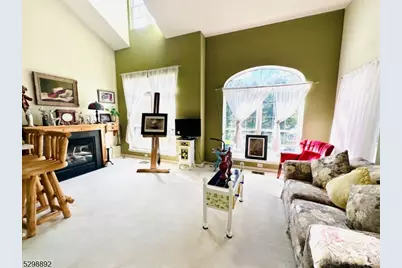 110 Carter Rd, Wanaque, NJ 07420 - Photo 12